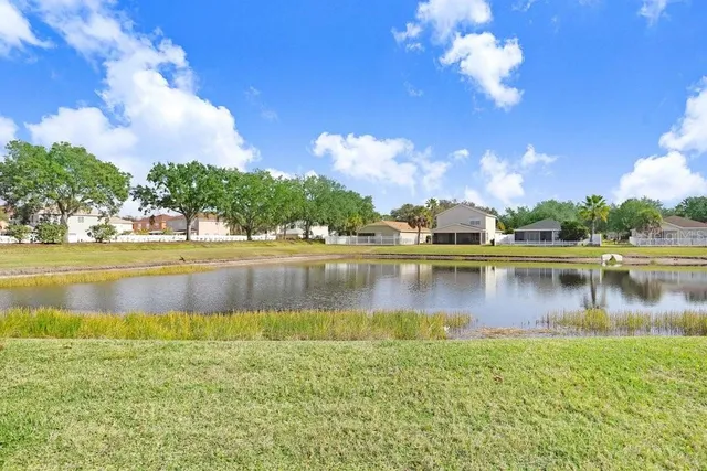 $269,999 | 11412 Captiva Kay Drive, Riverview, FL 33569