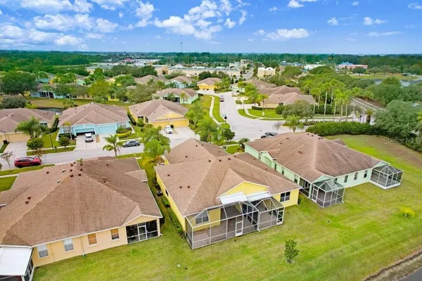$259,999 | 11412 Captiva Kay Drive, Riverview, FL 33569