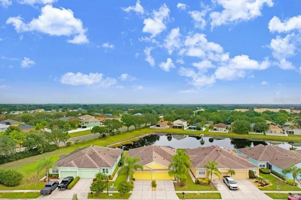 $259,999 | 11412 Captiva Kay Drive, Riverview, FL 33569