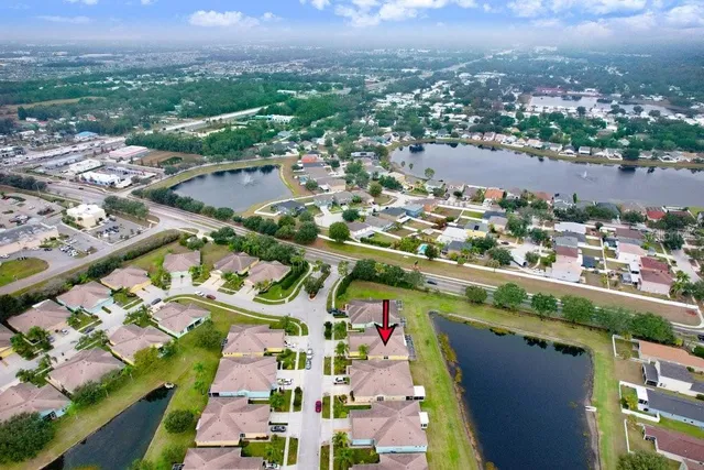 $269,999 | 11412 Captiva Kay Drive, Riverview, FL 33569