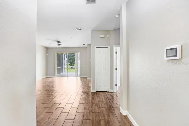 $269,999 | 11412 Captiva Kay Drive, Riverview, FL 33569