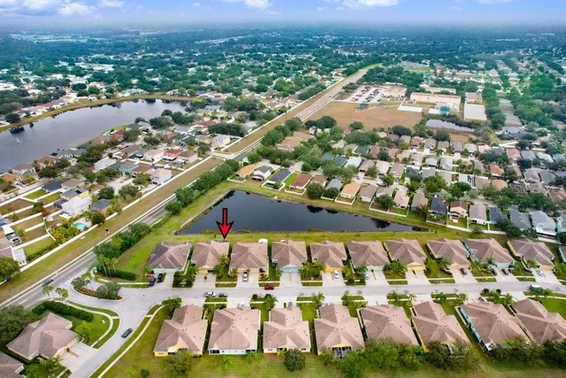 $269,999 | 11412 Captiva Kay Drive, Riverview, FL 33569