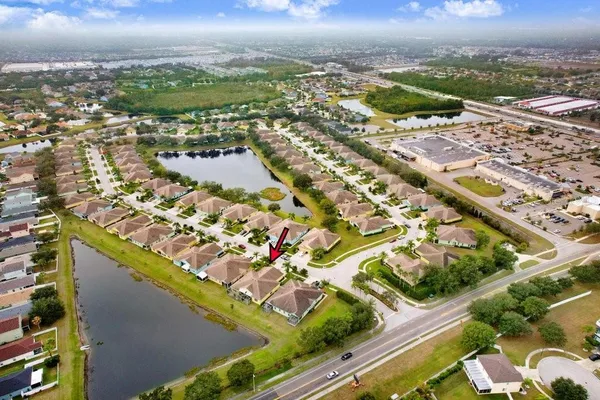 $259,999 | 11412 Captiva Kay Drive, Riverview, FL 33569