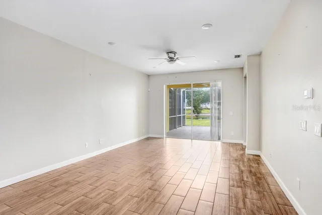 $269,999 | 11412 Captiva Kay Drive, Riverview, FL 33569