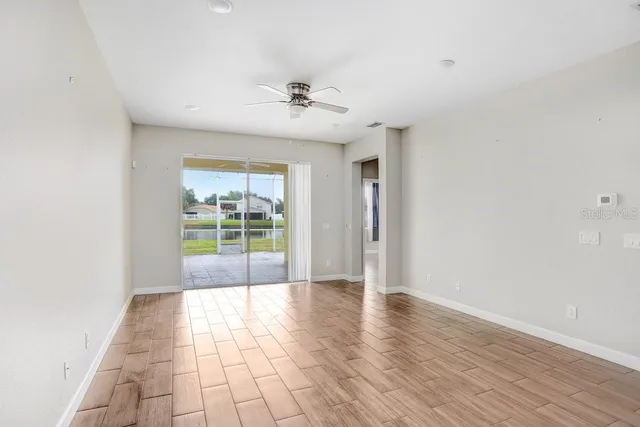 $269,999 | 11412 Captiva Kay Drive, Riverview, FL 33569