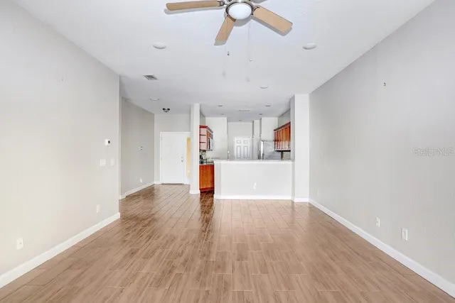 $269,999 | 11412 Captiva Kay Drive, Riverview, FL 33569