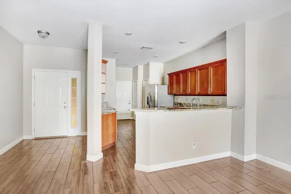 $259,999 | 11412 Captiva Kay Drive, Riverview, FL 33569