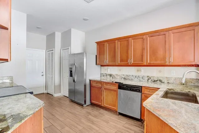 $269,999 | 11412 Captiva Kay Drive, Riverview, FL 33569