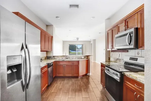 $259,999 | 11412 Captiva Kay Drive, Riverview, FL 33569