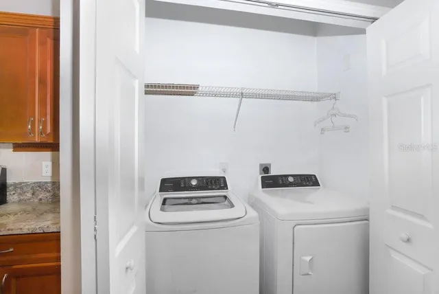 $269,999 | 11412 Captiva Kay Drive, Riverview, FL 33569