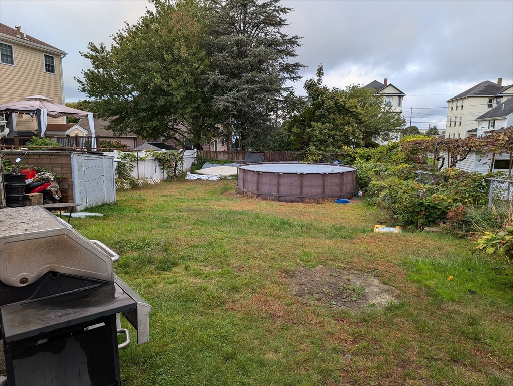 126 Detroit Street Fall River, MA 02721 - Photo 18 of 18 Gallery Image 18