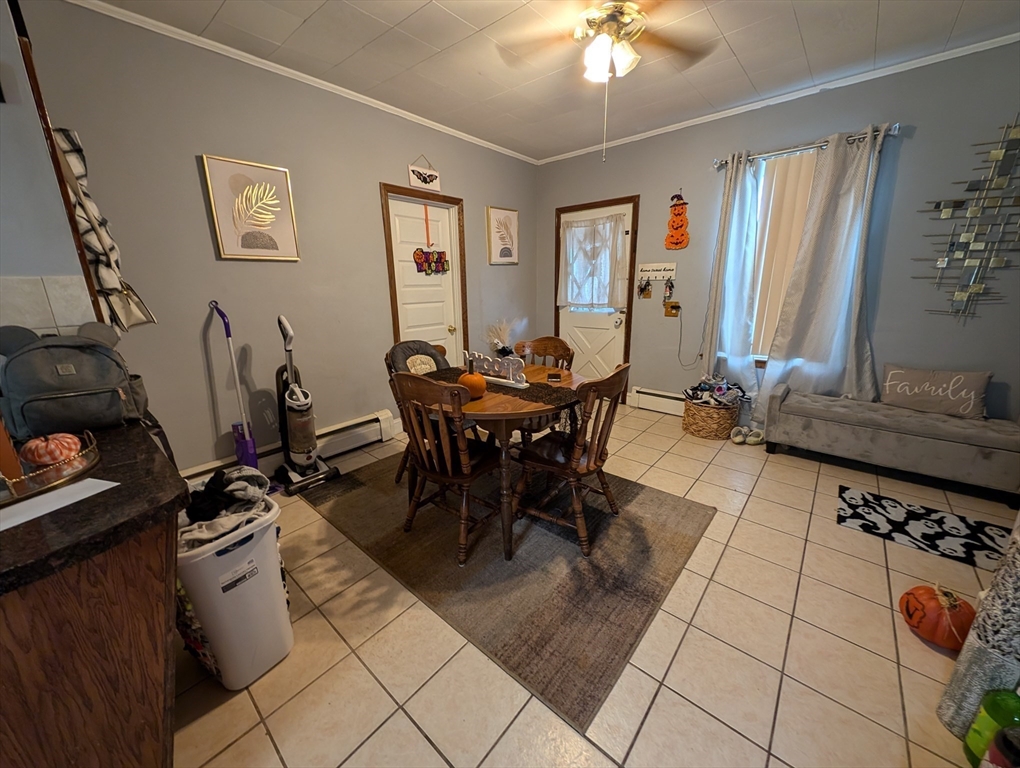 126 Detroit Street Fall River, MA 02721 - Photo 5 of 18 Gallery Image 5