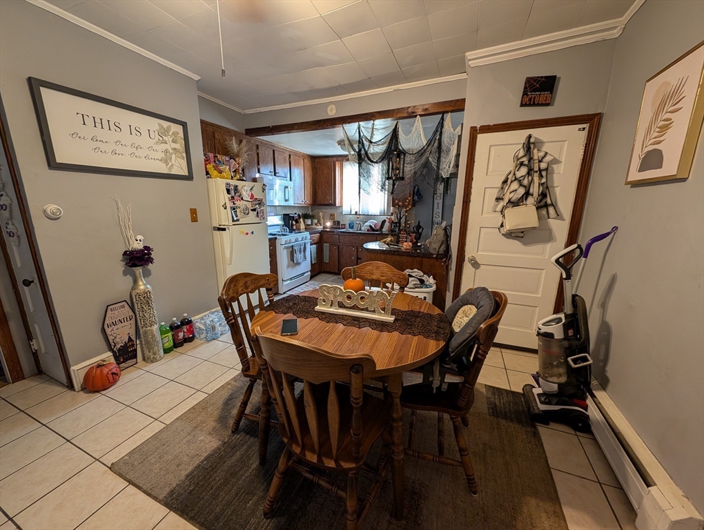 126 Detroit Street Fall River, MA 02721 - Photo 7 of 18 Gallery Image 7