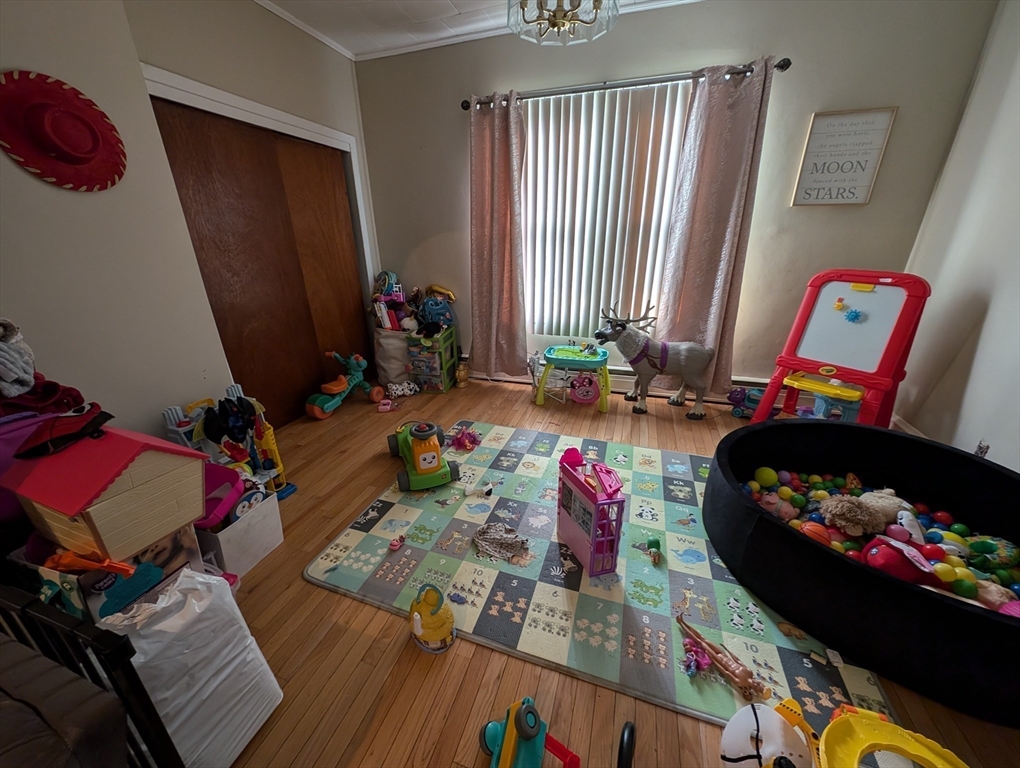 126 Detroit Street Fall River, MA 02721 - Photo 8 of 18 Gallery Image 8