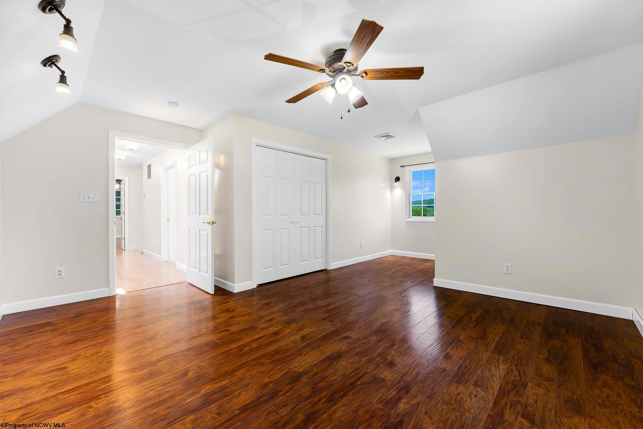 150 Wiseman Road Morgantown, WV 26501 - Photo 37 of 50 Gallery Image 37