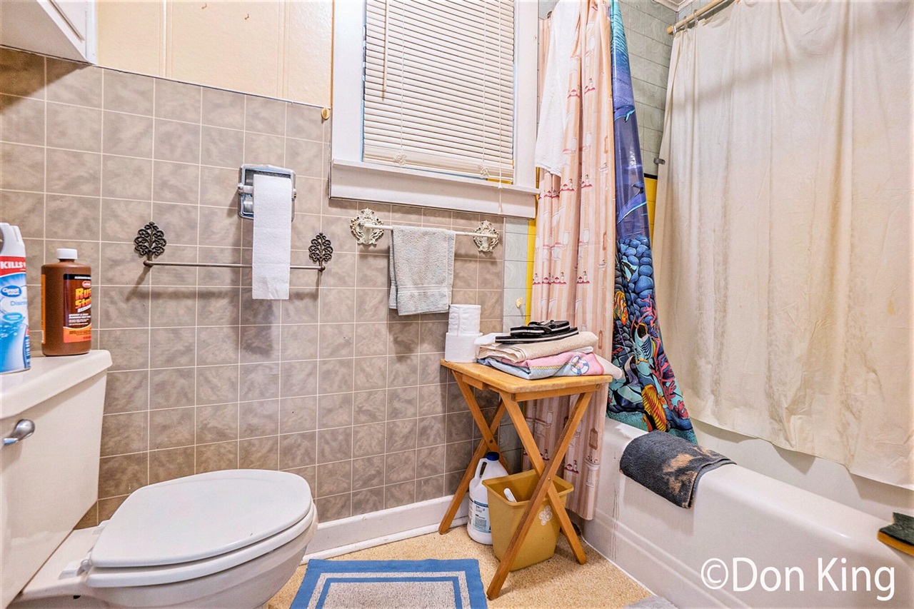 1385 West Cutler Road Vestaburg, MI 48891 - Photo 10 of 29 Gallery Image 10