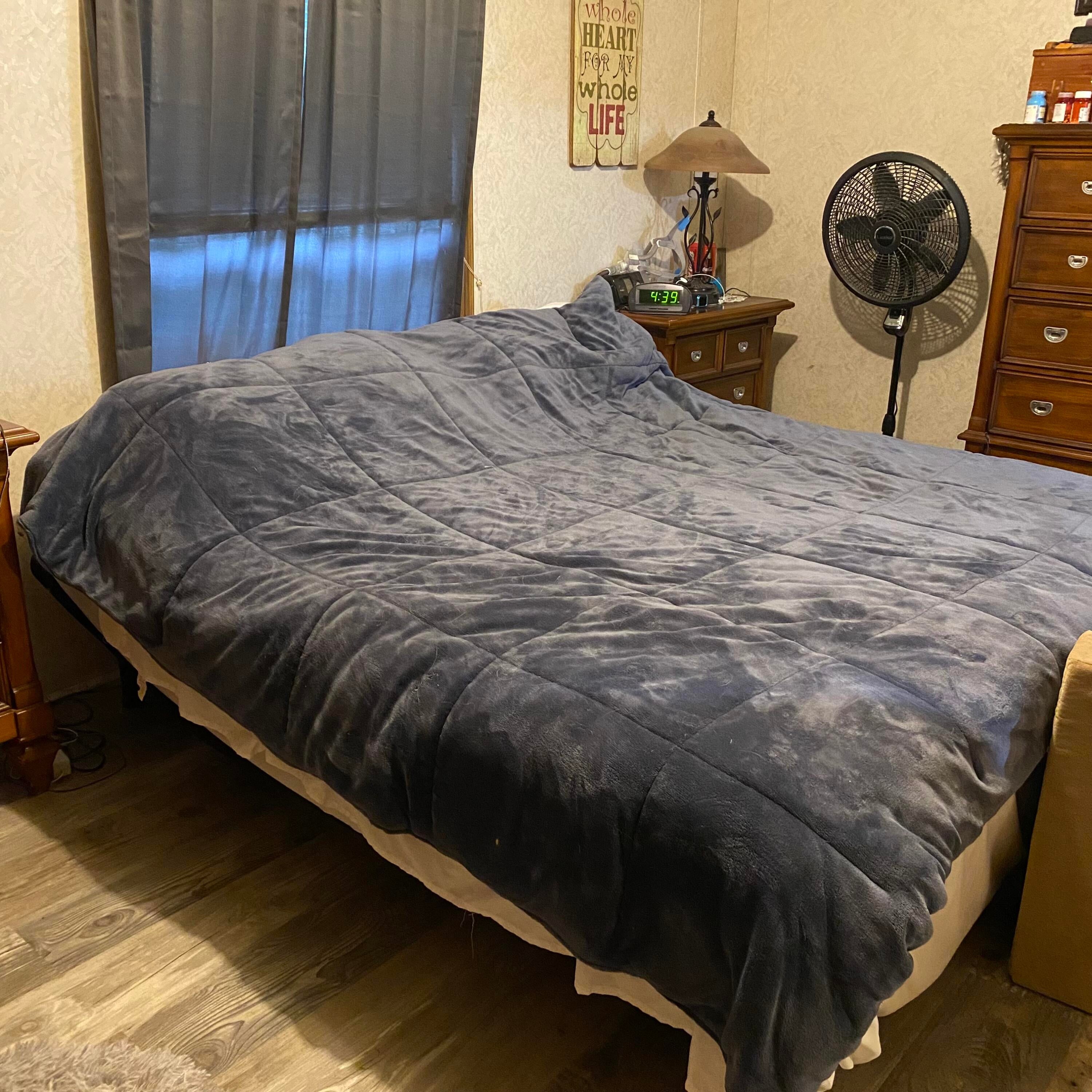 16298 Jakes Road Lachine, MI 49753 - Photo 19 of 32 Gallery Image 19