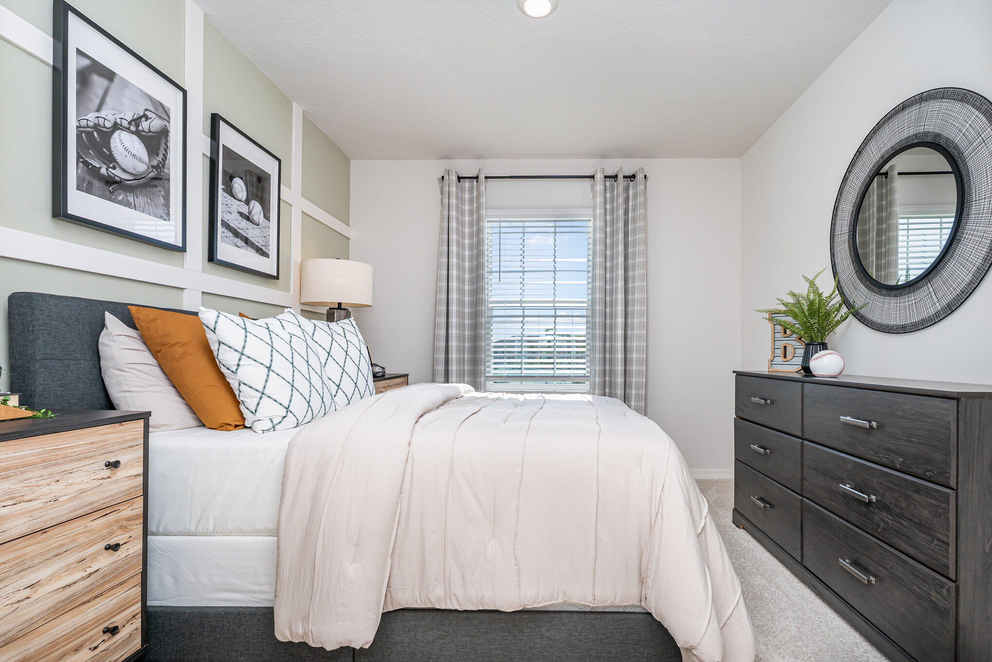 12781 Southwest Forli Way Port St. Lucie, FL 34987 - Photo 16 of 42 020__amp5459-edit_891