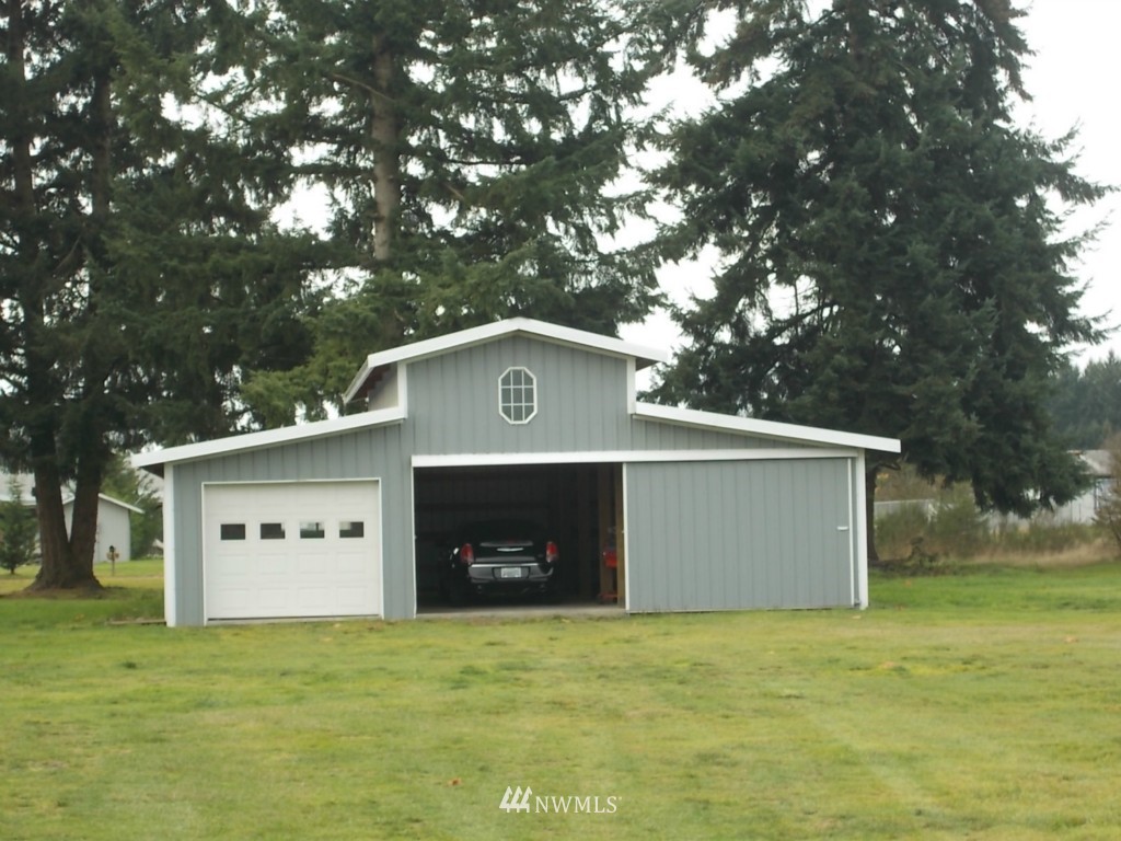 17925 Scatter Lane Southwest Rochester, WA 98579 - Photo 13 of 17