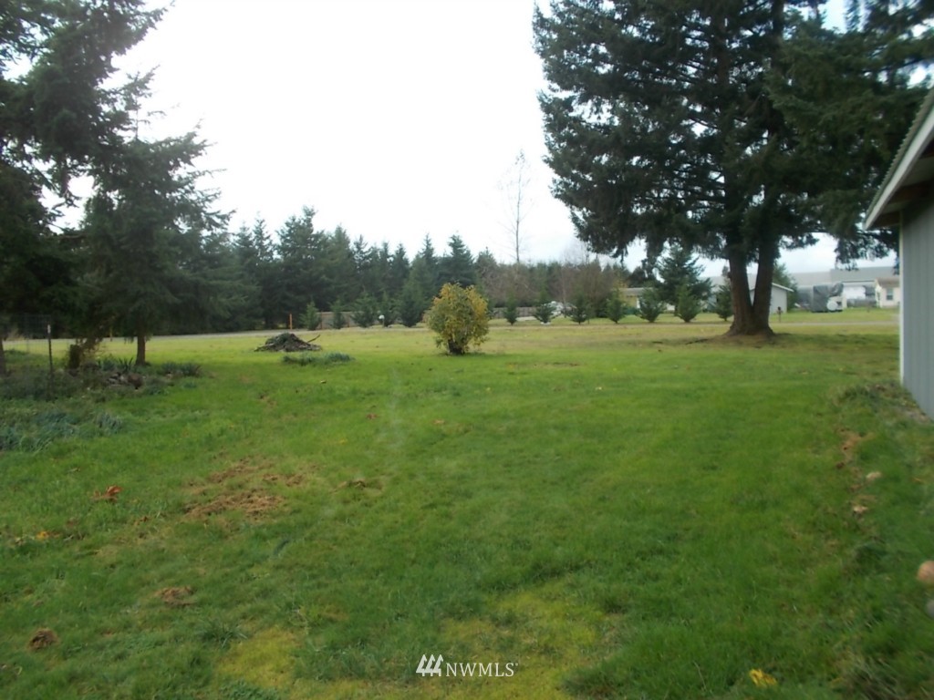 17925 Scatter Lane Southwest Rochester, WA 98579 - Photo 15 of 17