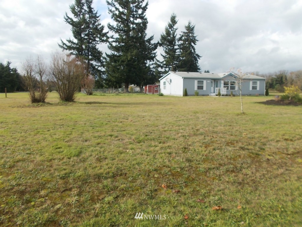 17925 Scatter Lane Southwest Rochester, WA 98579 - Photo 16 of 17