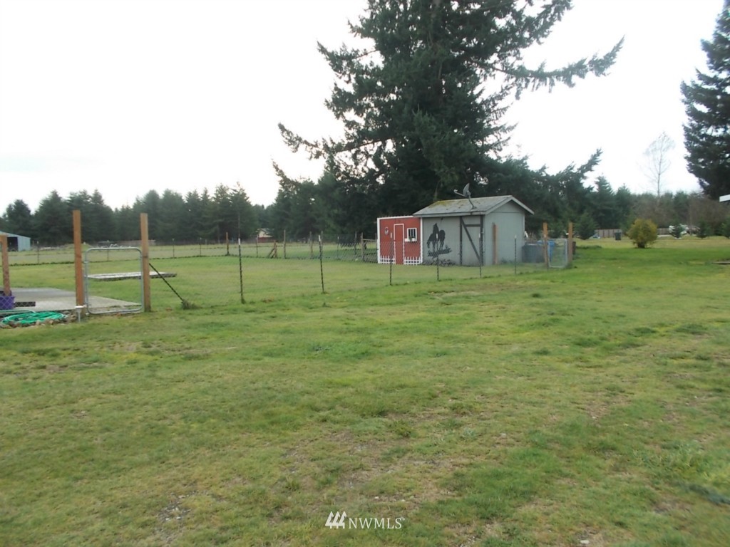 17925 Scatter Lane Southwest Rochester, WA 98579 - Photo 17 of 17
