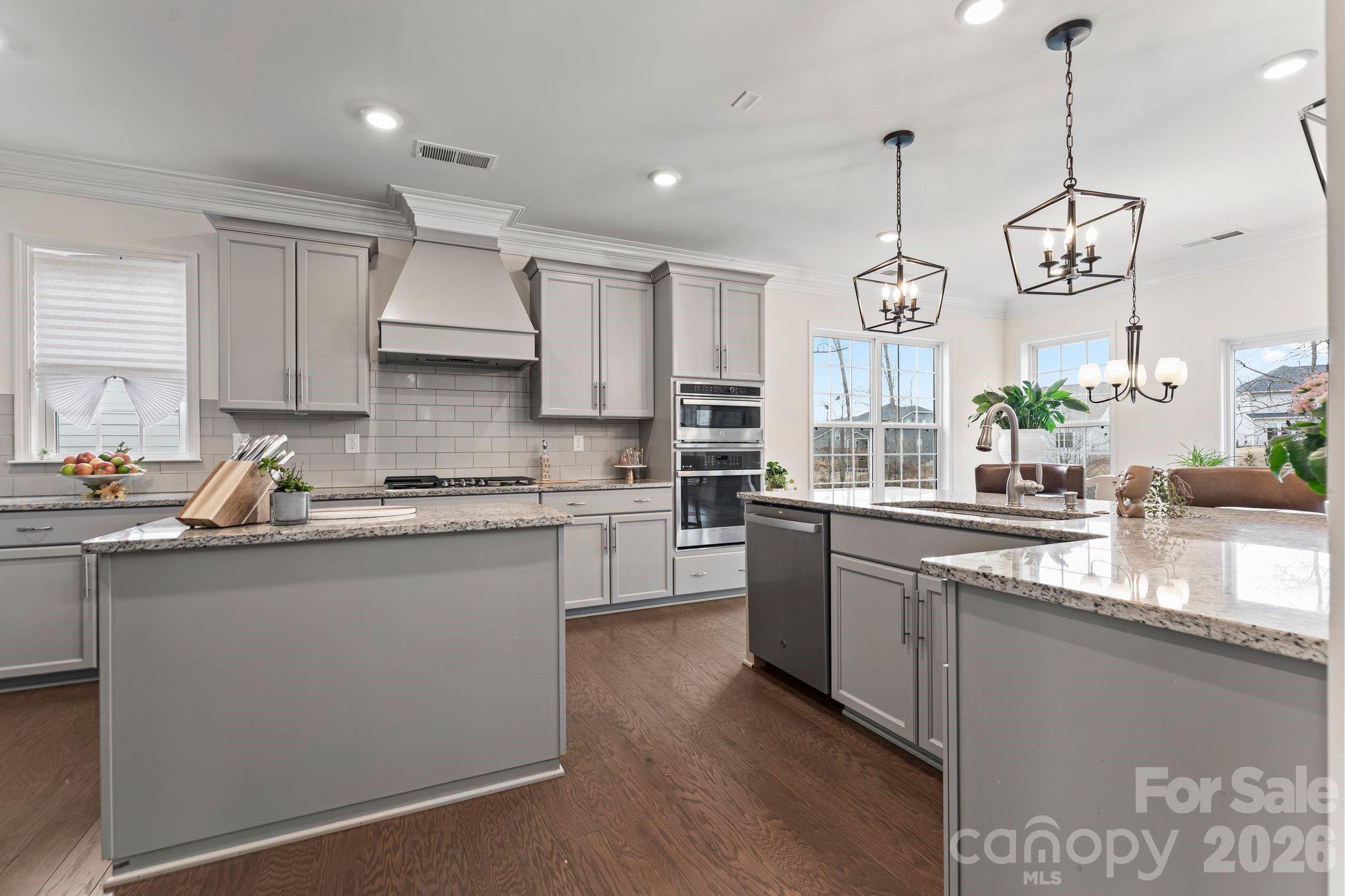 9786 Verdun Court Fort Mill, SC 29707 - Photo 11 of 41