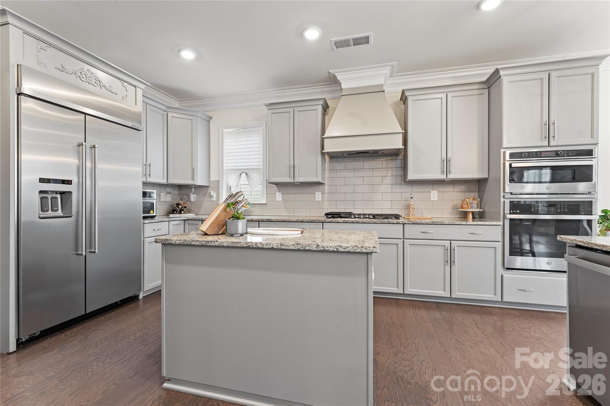 9786 Verdun Court Fort Mill, SC 29707 - Photo 10 of 41