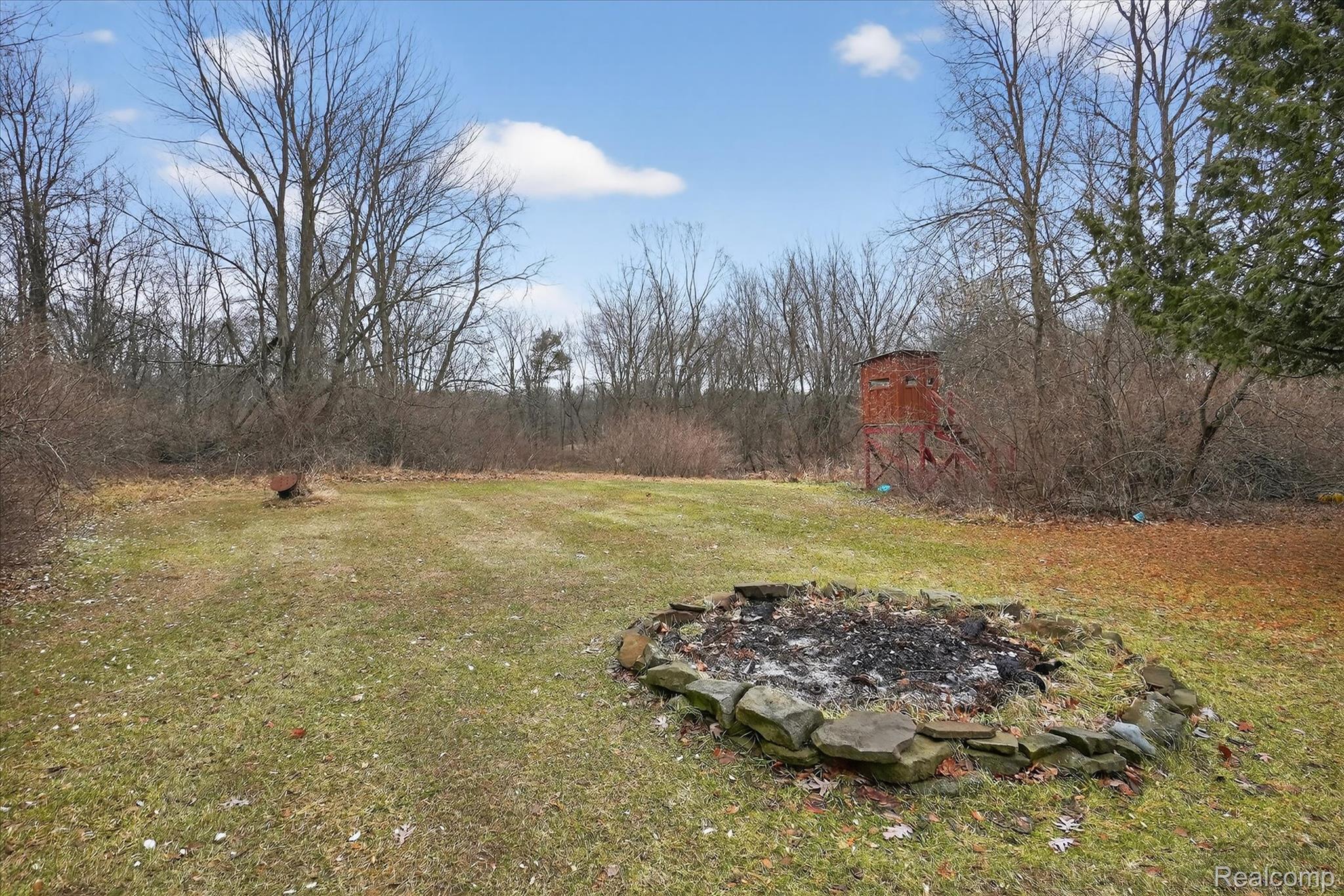 13106 North Genesee Road Clio, MI 48420 - Photo 45 of 46 45-13106 N Genesee Rd Clio, MI 48420-WindowStill-Photography.jpg