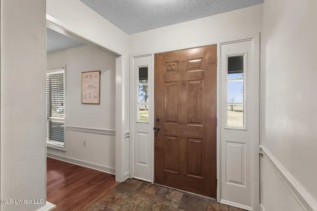 $649,500 | 205 Avondale Road, Canton, MS 39046