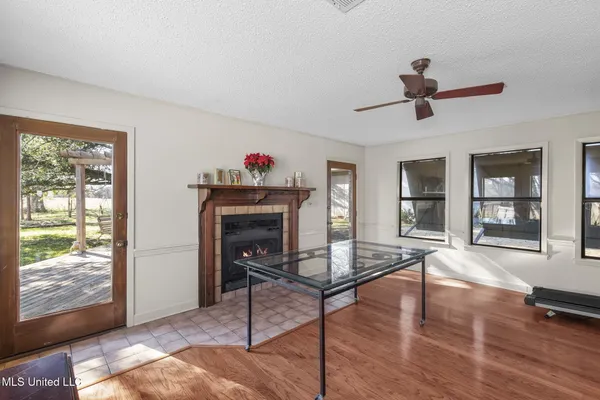 $649,500 | 205 Avondale Road, Canton, MS 39046