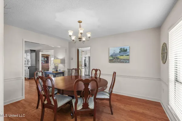 $649,500 | 205 Avondale Road, Canton, MS 39046