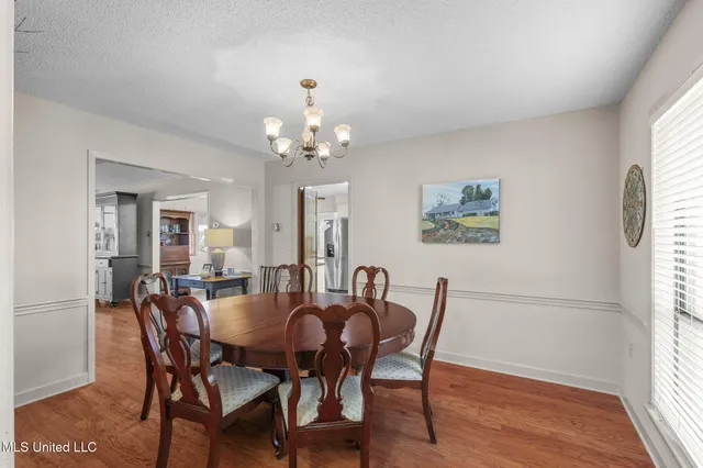 $649,500 | 205 Avondale Road, Canton, MS 39046