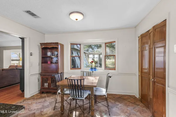 $649,500 | 205 Avondale Road, Canton, MS 39046