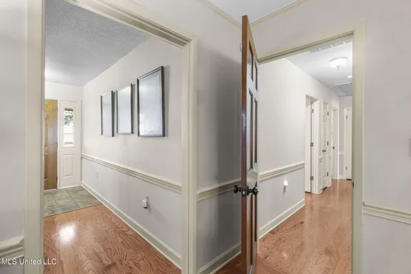 $649,500 | 205 Avondale Road, Canton, MS 39046