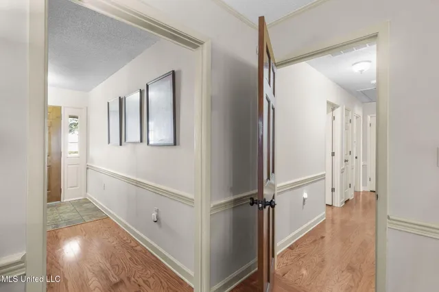 $649,500 | 205 Avondale Road, Canton, MS 39046