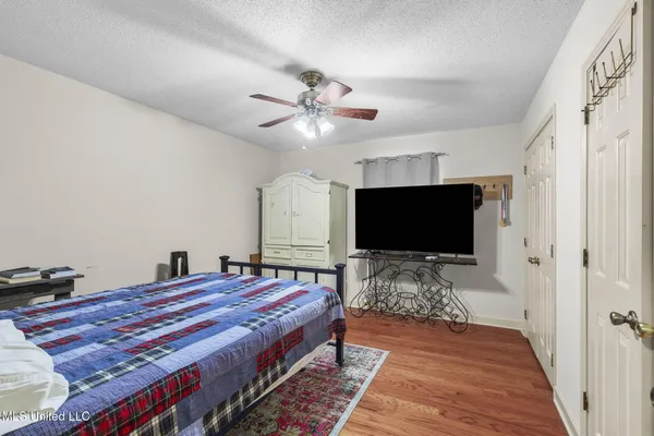 $649,500 | 205 Avondale Road, Canton, MS 39046