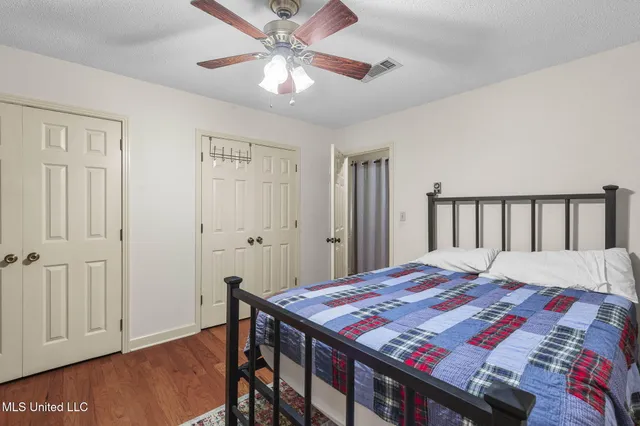 $649,500 | 205 Avondale Road, Canton, MS 39046