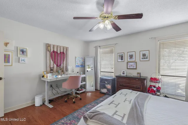 $649,500 | 205 Avondale Road, Canton, MS 39046