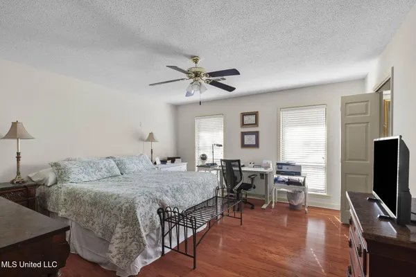 $649,500 | 205 Avondale Road, Canton, MS 39046