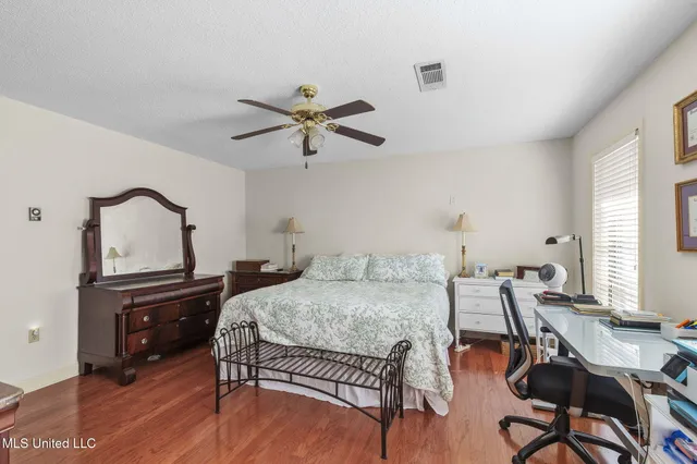 $649,500 | 205 Avondale Road, Canton, MS 39046