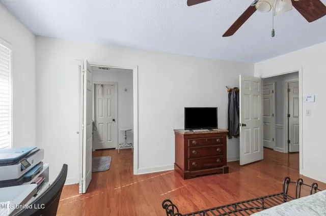 $649,500 | 205 Avondale Road, Canton, MS 39046