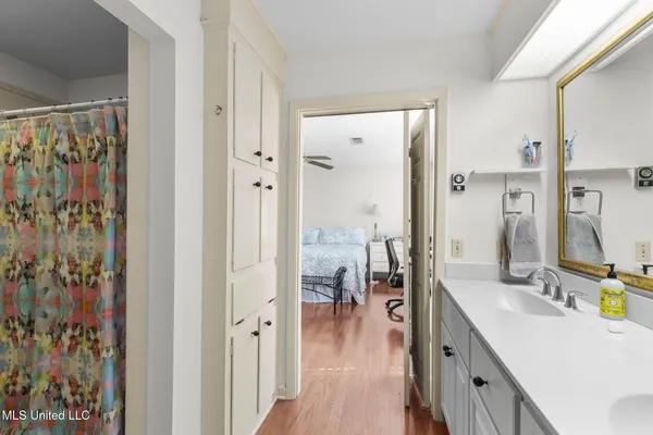 $649,500 | 205 Avondale Road, Canton, MS 39046