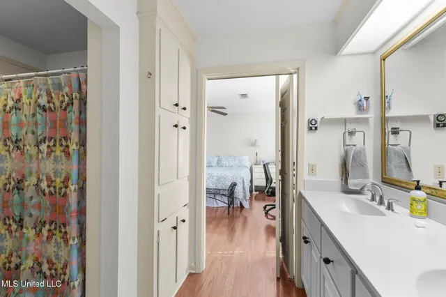 $649,500 | 205 Avondale Road, Canton, MS 39046