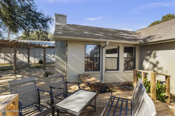 $649,500 | 205 Avondale Road, Canton, MS 39046