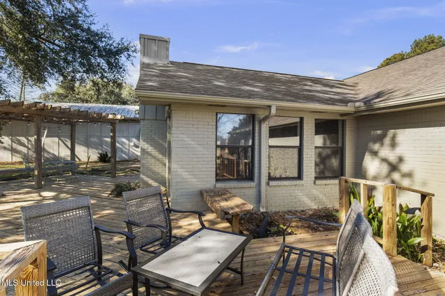 $649,500 | 205 Avondale Road, Canton, MS 39046