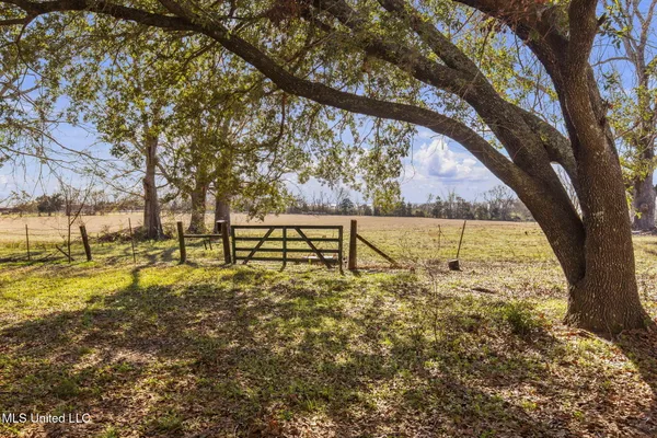 $649,500 | 205 Avondale Road, Canton, MS 39046