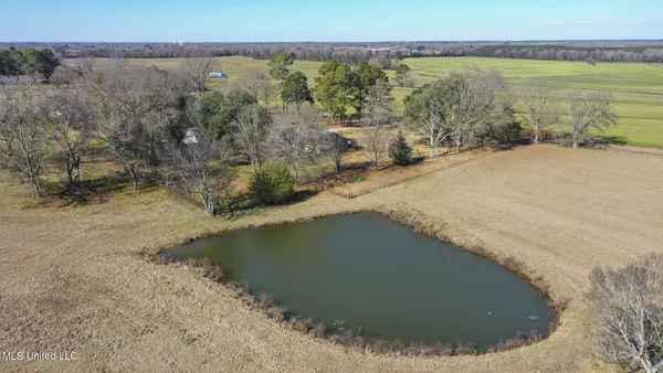 $649,500 | 205 Avondale Road, Canton, MS 39046