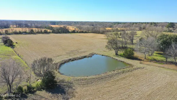 $649,500 | 205 Avondale Road, Canton, MS 39046