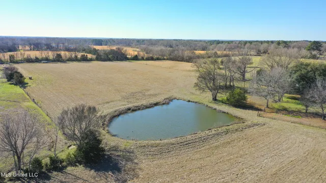 $649,500 | 205 Avondale Road, Canton, MS 39046